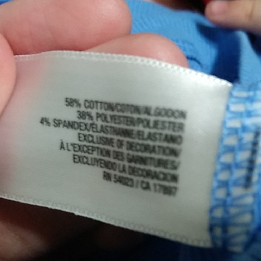 tags - Picture 3 of 4